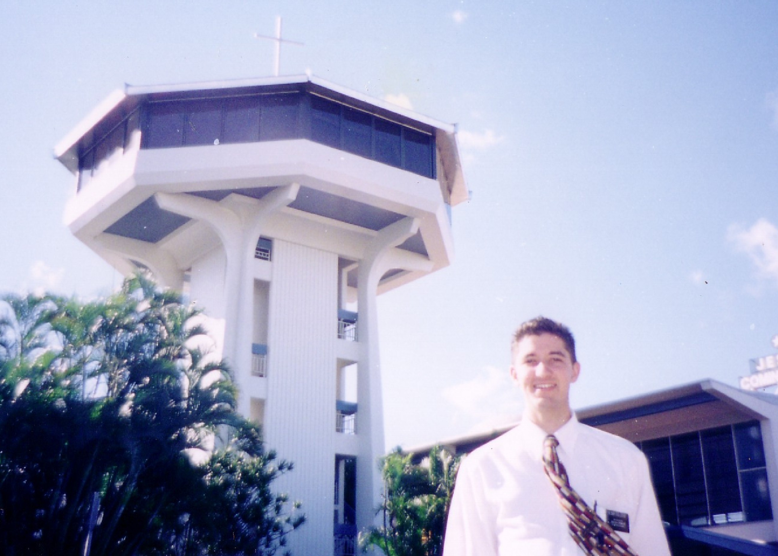 the_baptisim_of_wane_bothelow.jpg