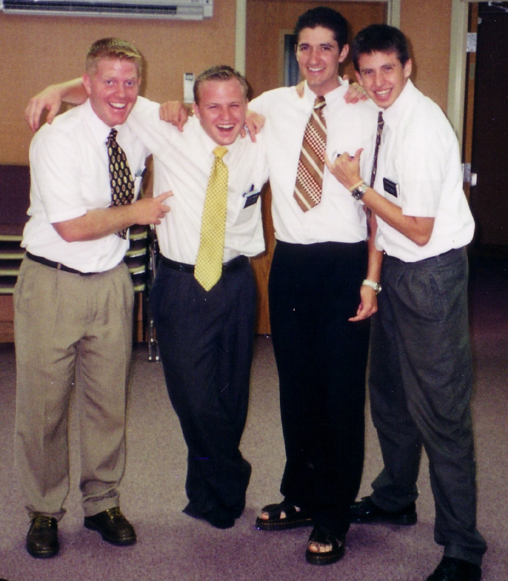 willson_and_i_by_jerry_willson.jpg