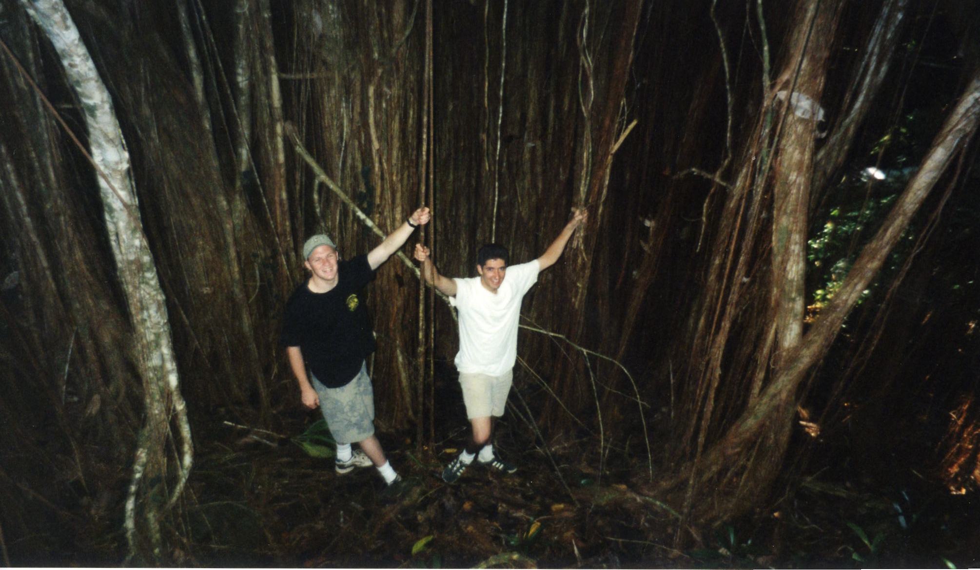willson_and_i_by_jerry_willson.jpg