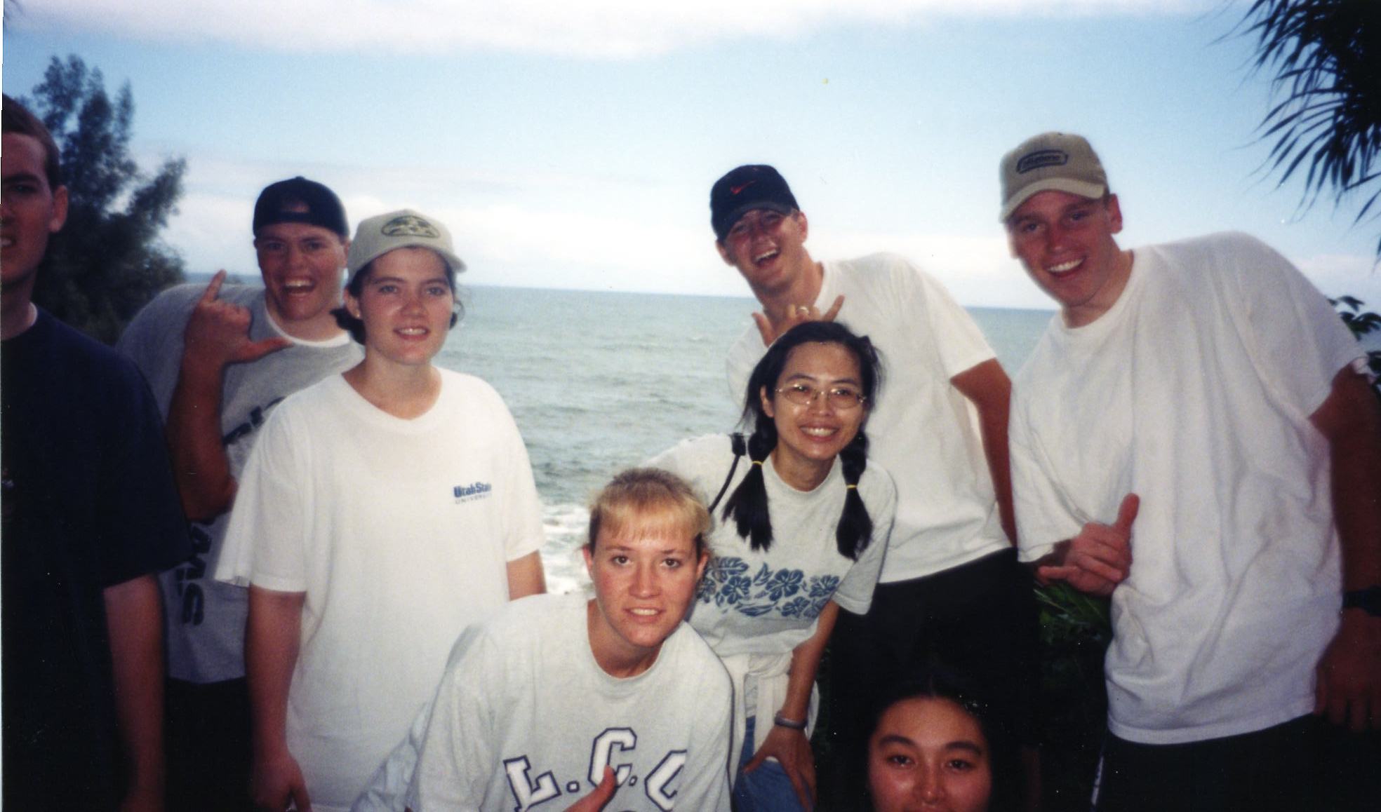 vuniwai_and_i_at_botanical_garden_in_hilo_1999.jpg