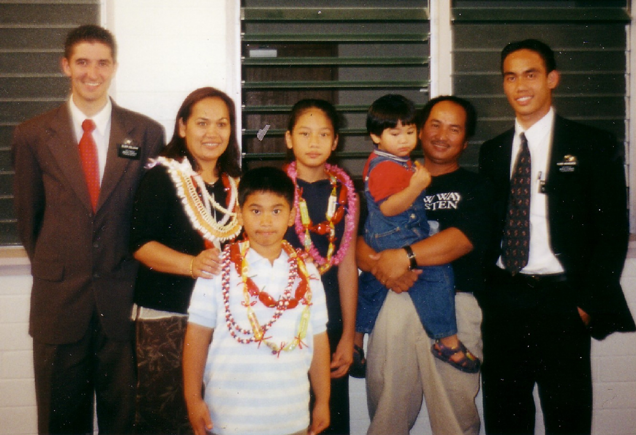 wentz_family_ewa_beach_2000.jpg