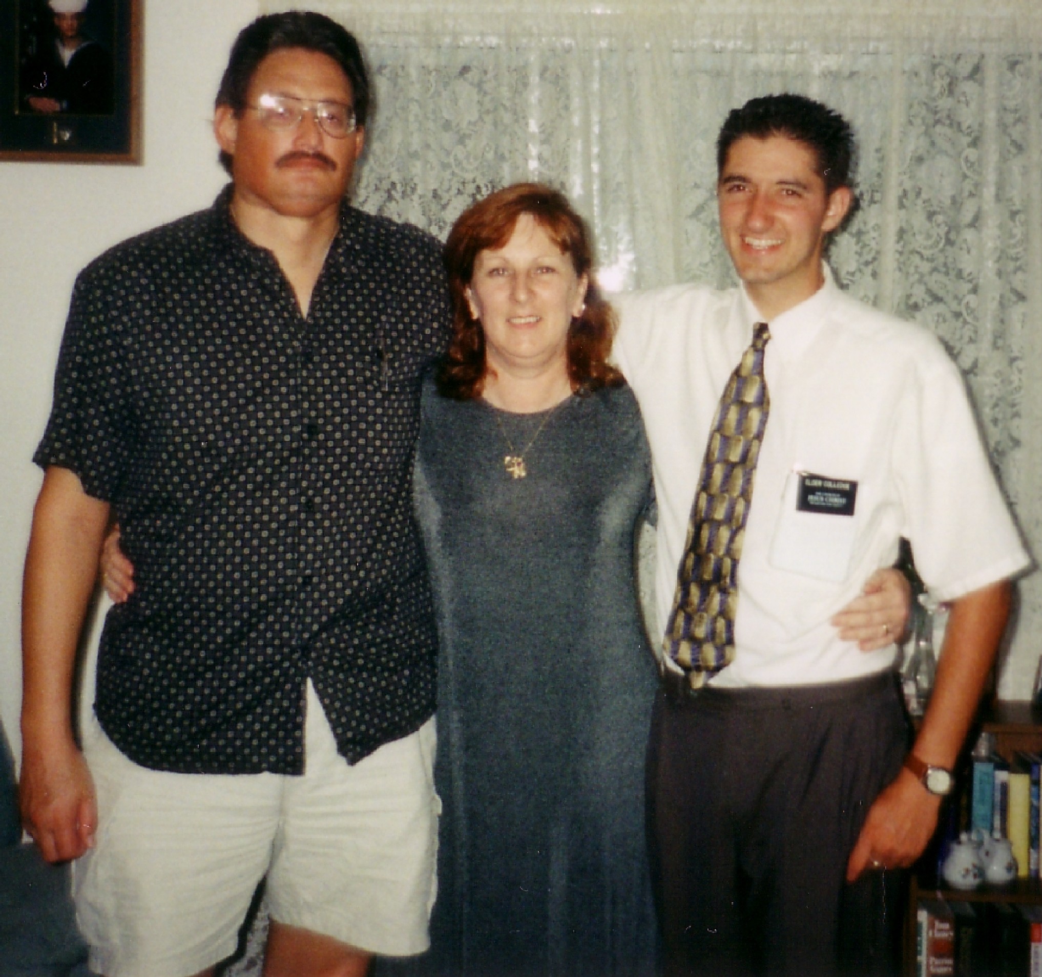 willson_and_i_by_jerry_willson.jpg