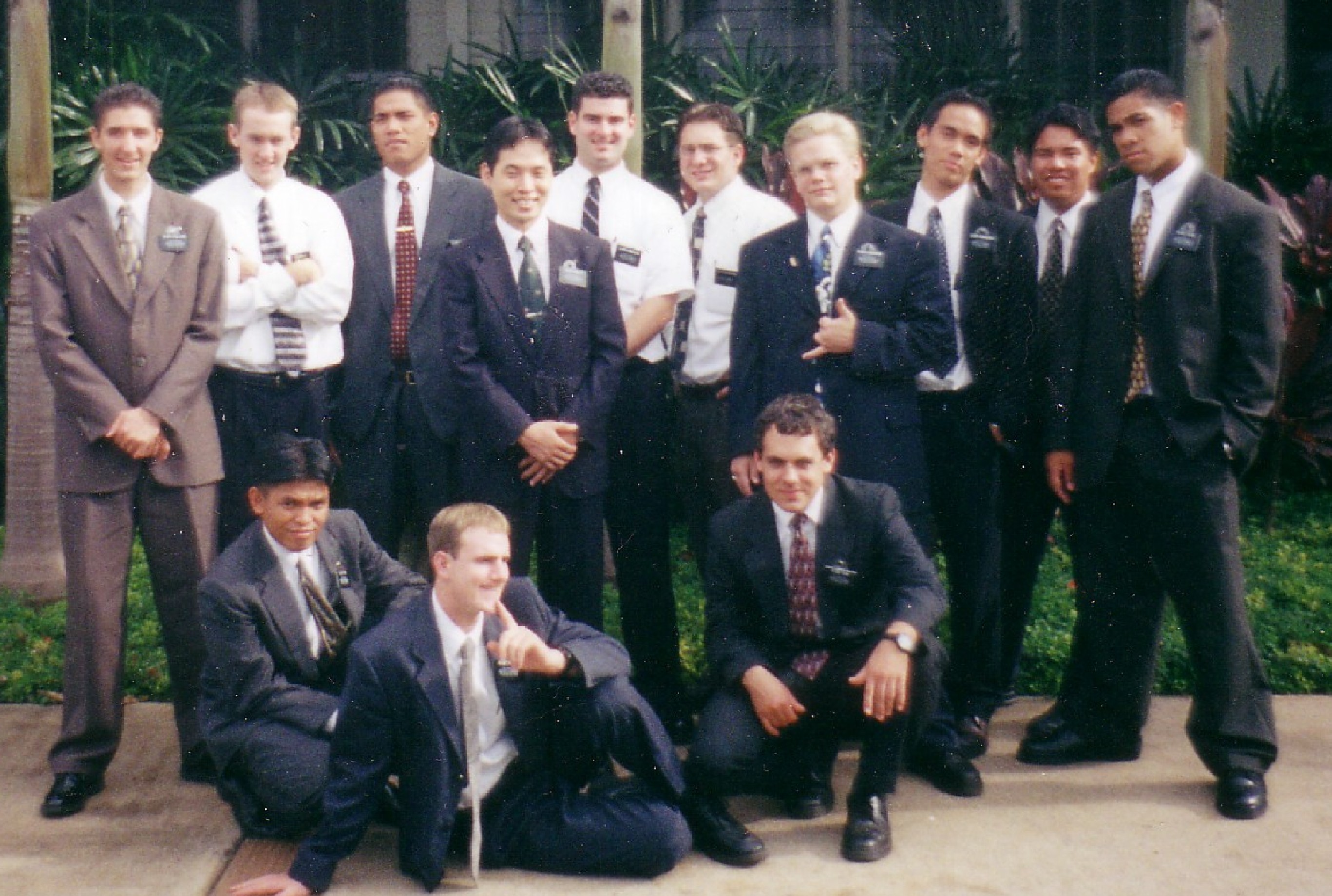 wentz_family_ewa_beach_2000.jpg