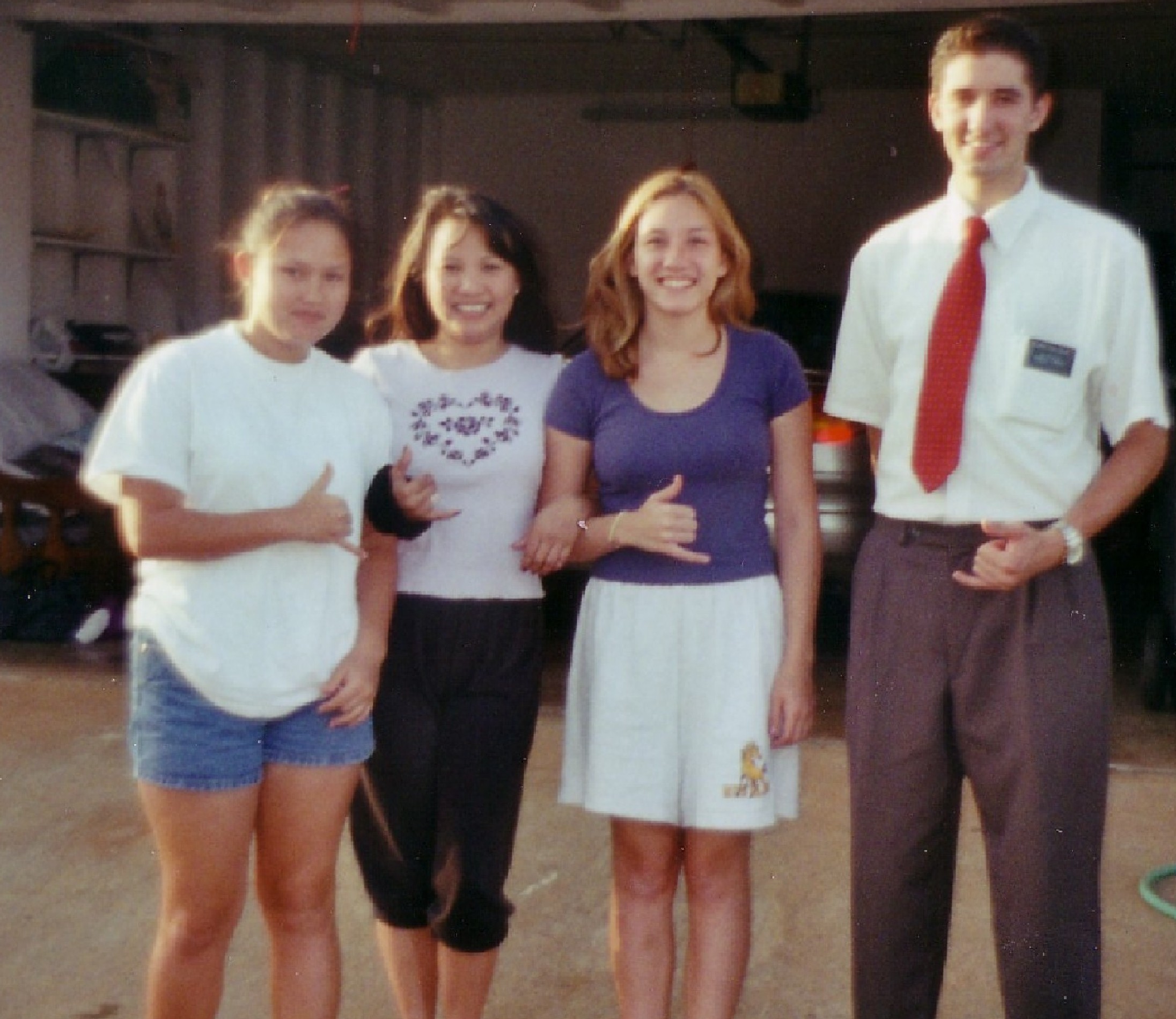 wentz_family_ewa_beach_2000.jpg