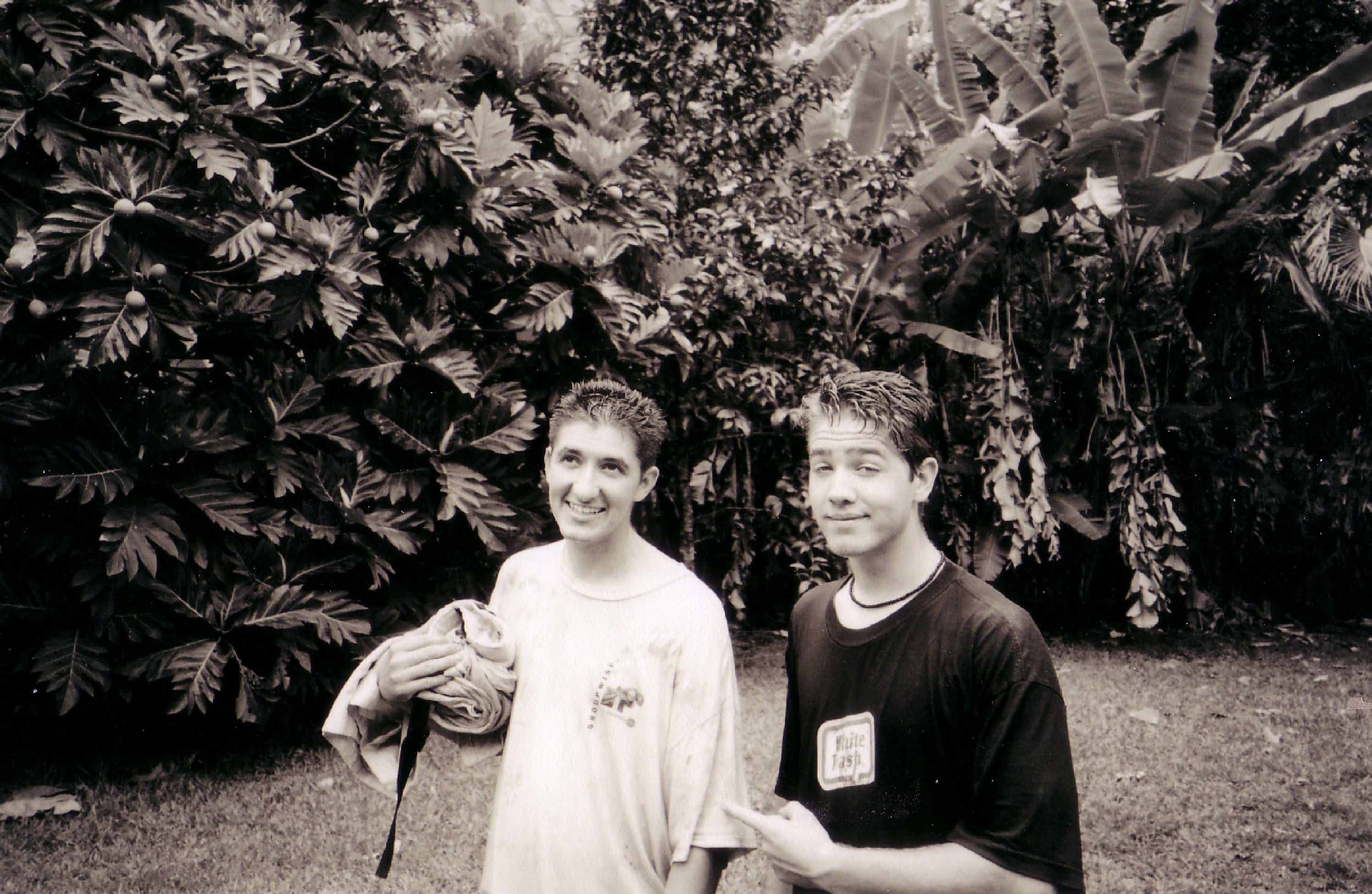 willson_and_i_by_jerry_willson.jpg