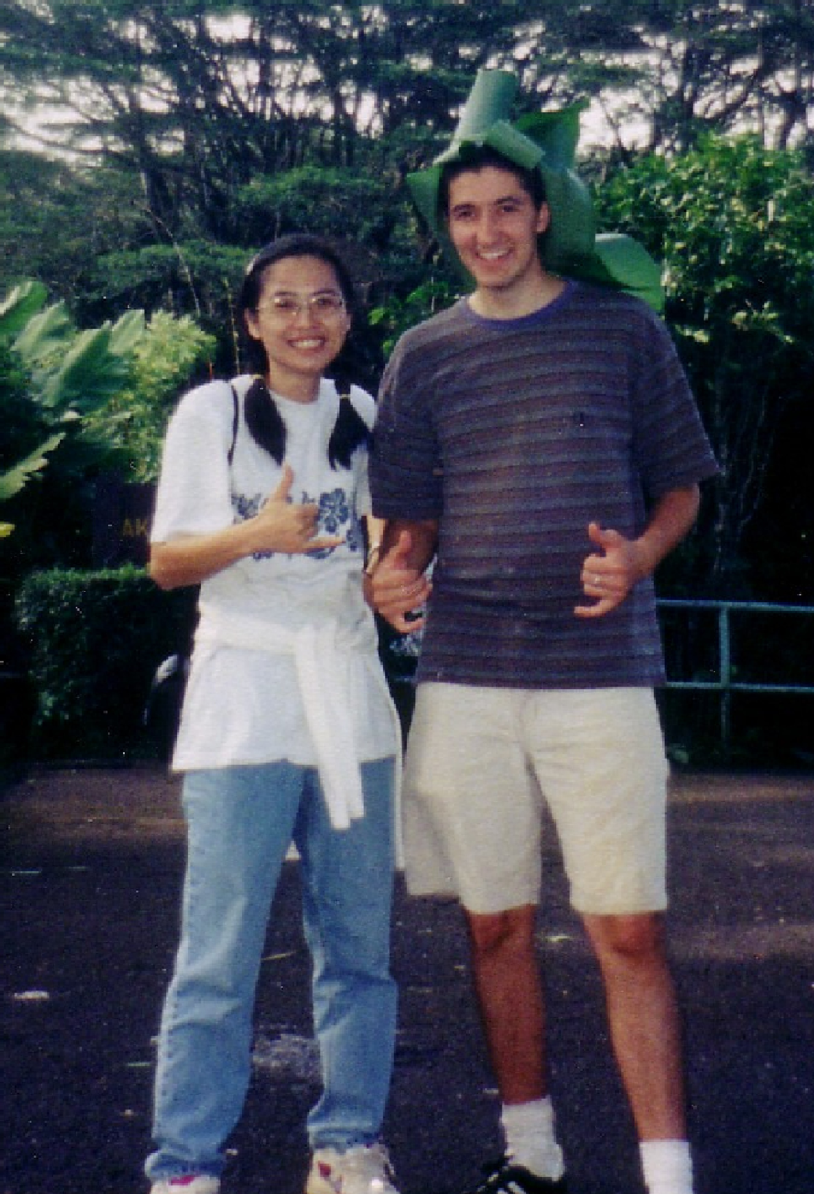 yeh_and_me_at_akaka_falls.jpg